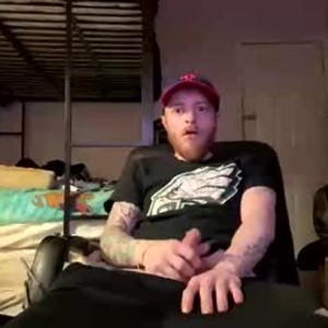 Cam boy cikojimmy