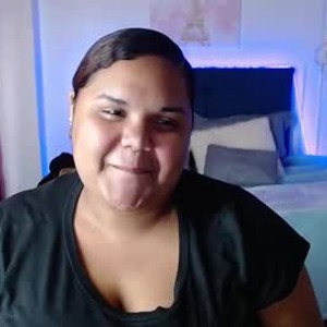 livesexbbwcams.com ciliek_mendoza livesex profile in saliva cams