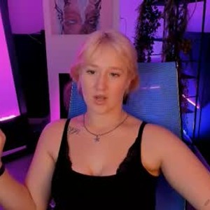 rudecam.live cinbellamy livesex profile in shy cams