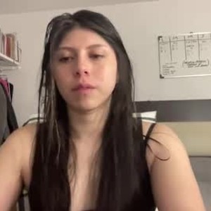 maturelivesexcams.com cind3erella livesex profile in young cams