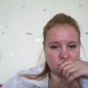 chaturbate cinderella1204 webcam profile pic via glamcambabes.com