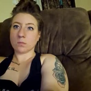 chaturbate cindy3d3d webcam profile pic via badgirlwebcam.com