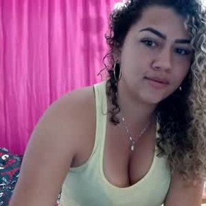 cindy_mendez