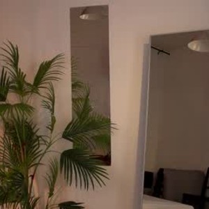 chaturbate cindy_sunn webcam profile pic via sexcams-joy.com