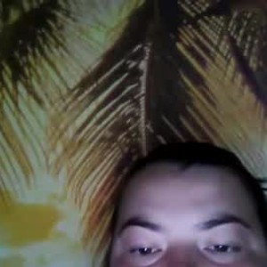 chaturbate cindybells webcam profile pic via sexcams-joy.com