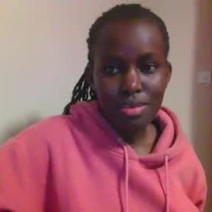 chaturbate cindyharriet webcam profile pic via badgirlwebcam.com