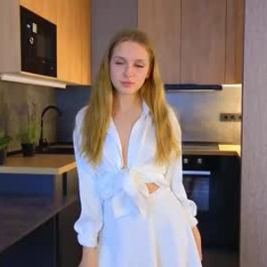 chaturbate cindyreming01 webcam profile pic via privat-livecam.com