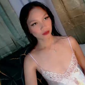pornsexycams.com cindysweetsinner livesex profile in mistress cams