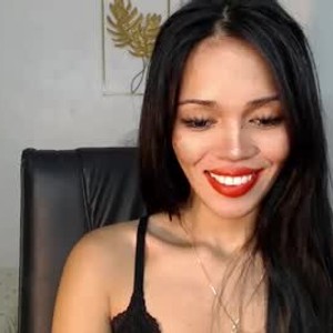 chaturbate cindytiu webcam profile pic via iluvcams.com