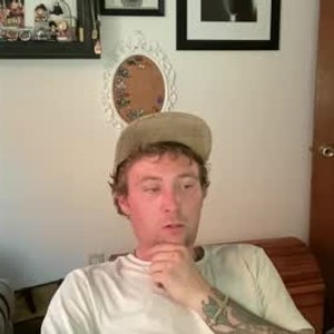 Cam boy cineguy1145