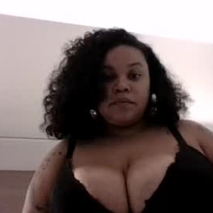 chaturbate cinnamon6928 Live Webcam Featured On free6cams.com