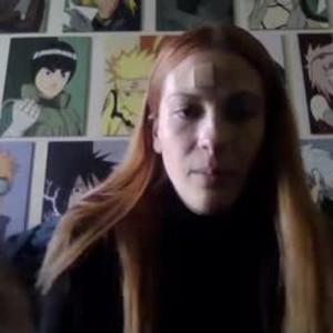 bestlivesexchat.com cinnamonhaughty livesex profile in redhead cams