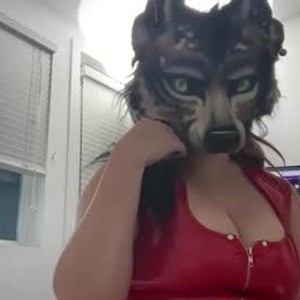 watchgirlcam.com cinnanicos livesex profile in fur cams
