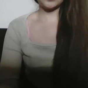 livesexr.com cipriamodel22 livesex profile in sexy-206917-young-124977-sw cams