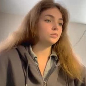 sexcityguide.com ciraandregg livesex profile in shy-student-role-play-flexible cams