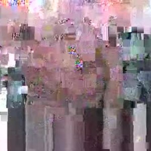 Cam boy cirane64