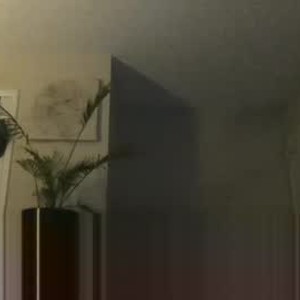 Cam boy citizen5898