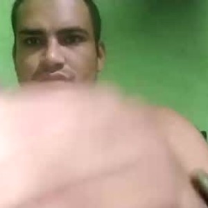 Cam boy citorico