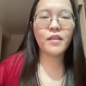 chaturbate citrinekiss webcam profile pic via sexchat-joy.com