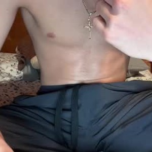 Cam boy cjallday1424