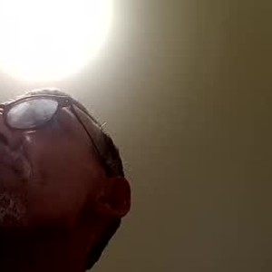 Cam boy cjbqqw112