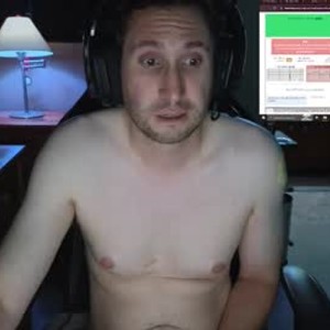 Cam boy cjdillon