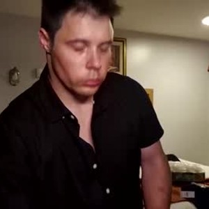 Cam boy cjhl00xxx