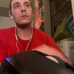 cjhornyboi113