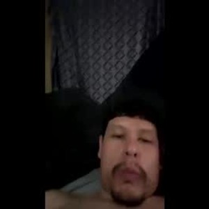cjhvvnhhb