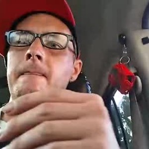 Cam boy cjwhetstone01