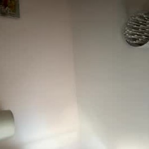 chaturbate clair210000 webcam profile pic via iluvcams.com