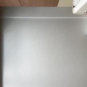 chaturbate claire_bennett webcam profile pic via sexcam-girls.com