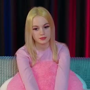 livesex.fan claire_davice livesex profile in natural cams