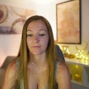 livesex.fan clara_sweet_ livesex profile in dancing cams