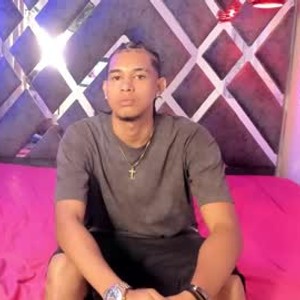 Cam boy clarent_brown
