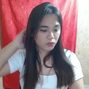 clarissa_fox2003