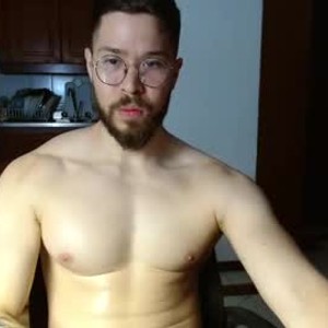 Cam boy clark_14