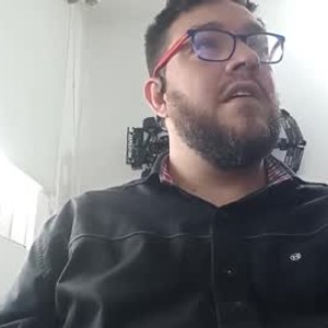Cam boy clark_ebrio_
