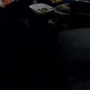 Cam boy clarkbenturmum