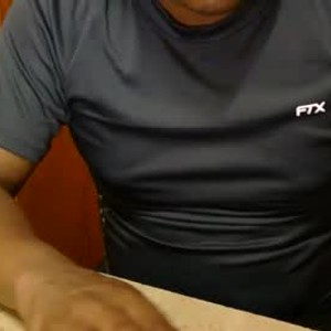 Cam boy classic_indian