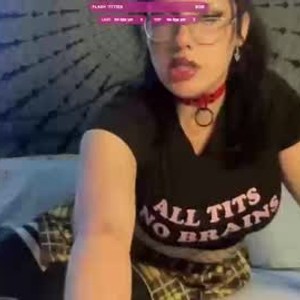 chaturbate classstrugglecutie webcam profile pic via amateursex-livecam.com
