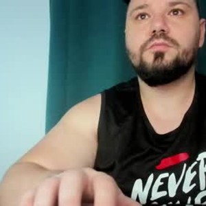 Cam boy classystud1
