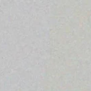 watchgirlcam.com claudiamidwestwife livesex profile in bum-die-for cams