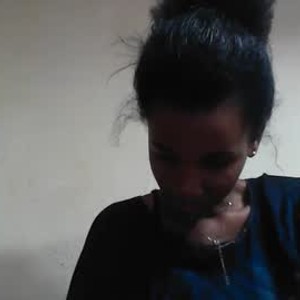 chaturbate claudiannah webcam profile pic via sexcams-joy.com