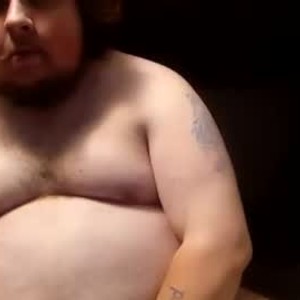 Cam boy claydogs1996