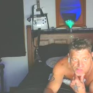 Cam boy cleanhole4you