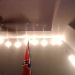 Cam boy cleanmunydirtyhands1