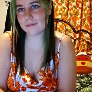 amateursex-livecam.com clemzzy livesex profile in shy cams