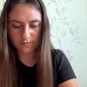 groupsexlivecams.com cleo_wildcat livesex profile in faketits cams