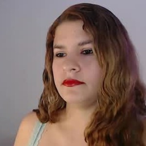 chaturbate cleoember89 webcam profile pic via cheapadultsexcams.com